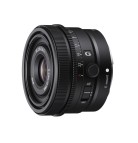 Sony FE