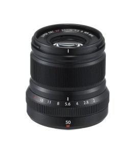 Sony FE