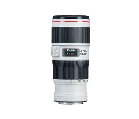 Canon EF