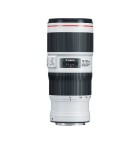 Canon EF