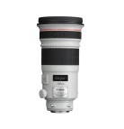 Canon EF