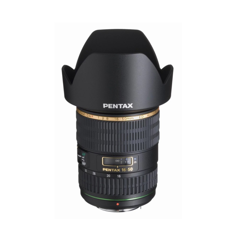 Pentax smc Pentax smc