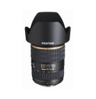 Pentax smc