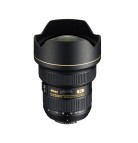 Pentax smc