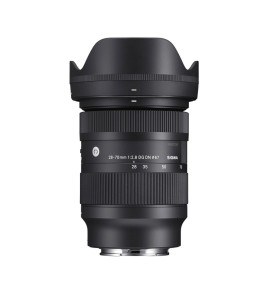 Sigma DN
