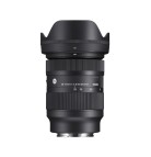 Sigma DN