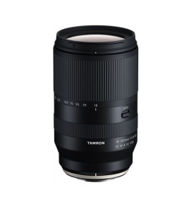 Sigma DN