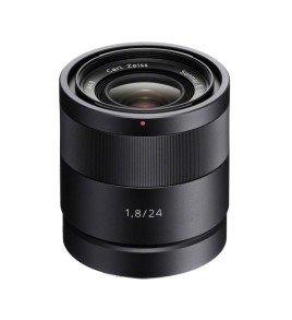 Sony Carlo