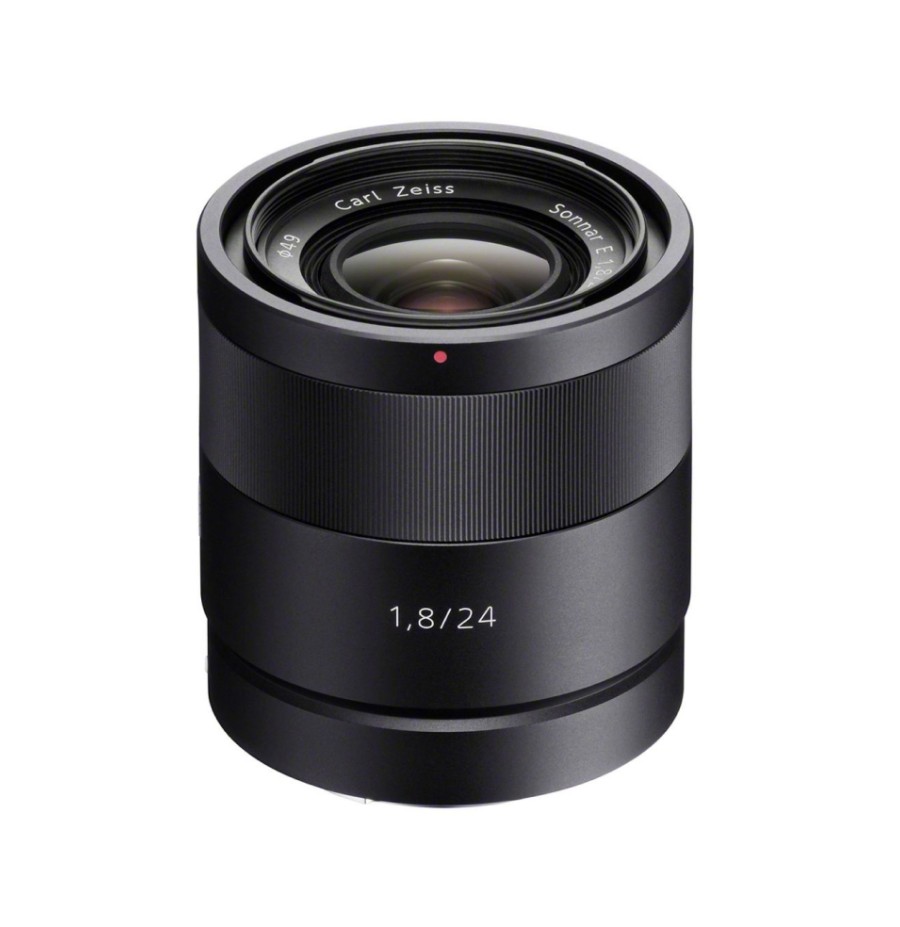 Сони Карл