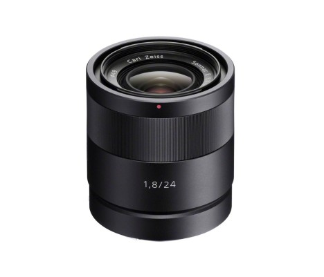 Sony Carlo