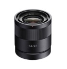 Sony Carlo