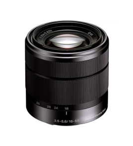Sony Carl