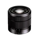 Sony Carlo