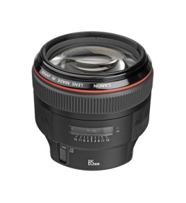 Canon USM