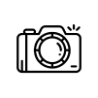 Telefotográfico