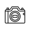 Lumix LX10