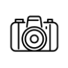 Lumix ZS80