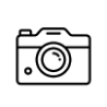 S8600