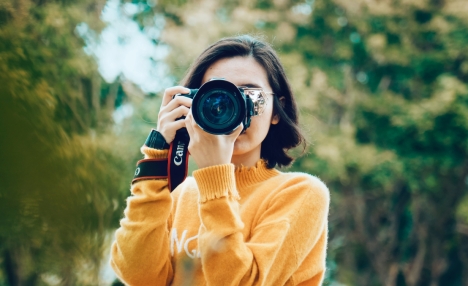 5 semplici principi UX