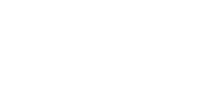 test 1