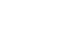 test 2