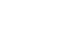test 5