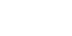 test 7