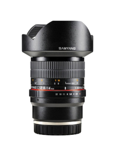 Canone