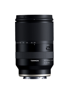 Fujifilm