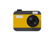 Fujifilm