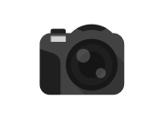 Ricoh