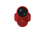 Leica