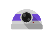 Nikon