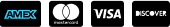 test 1