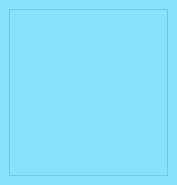 Offerta Banner