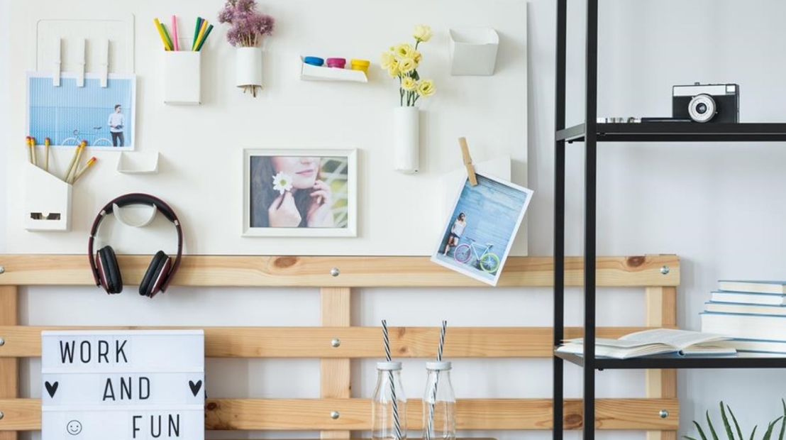 5 simple UX principles