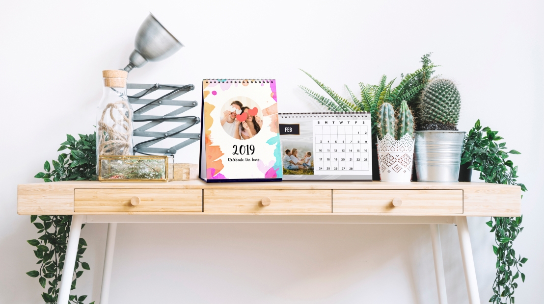 UI Design Principles