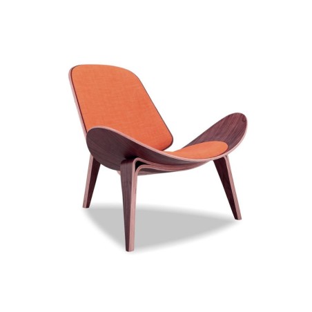 Grace bar chair