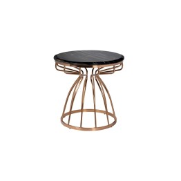 Knoll Barstool