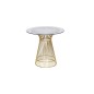 Knoll Barstool