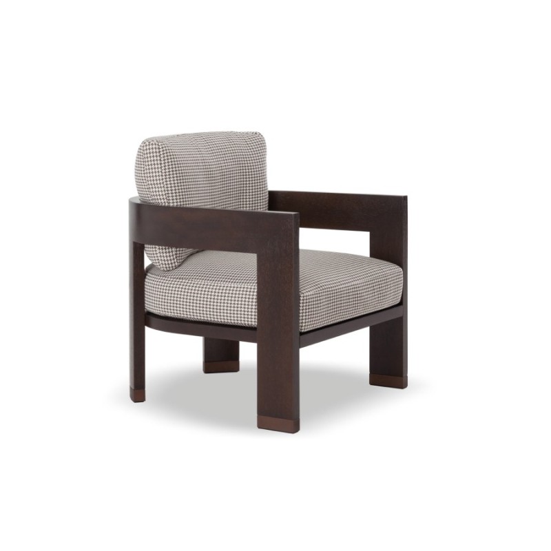 Kashmir Stuhl Kashmir Stuhl