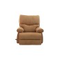 Fauteuil Cazar