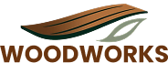 Woodworks Furnish Mega Store
